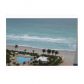 4001 S Ocean Dr # 14C, Hollywood, FL 33019 ID:14525442