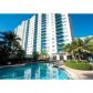 4001 S Ocean Dr # 14C, Hollywood, FL 33019 ID:14525444