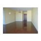 4001 S Ocean Dr # 14C, Hollywood, FL 33019 ID:14525445