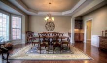4310 Agard Street Cumming, GA 30040