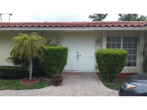 3840 N 49th Ave, Hollywood, FL 33021