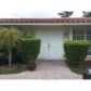 3840 N 49th Ave, Hollywood, FL 33021 ID:14610289