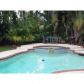 3840 N 49th Ave, Hollywood, FL 33021 ID:14610290