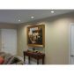 3840 N 49th Ave, Hollywood, FL 33021 ID:14610294