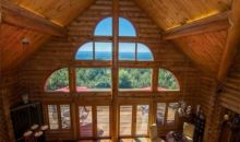 30833 Highway 157 Menlo, GA 30731