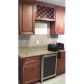 820 N Rainbow Dr, Hollywood, FL 33021 ID:14525452