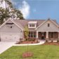 4720 Winterfield Pass, Cumming, GA 30040 ID:14480017