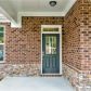 4720 Winterfield Pass, Cumming, GA 30040 ID:14480018