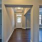 4720 Winterfield Pass, Cumming, GA 30040 ID:14480019