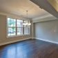 4720 Winterfield Pass, Cumming, GA 30040 ID:14480020
