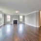 4720 Winterfield Pass, Cumming, GA 30040 ID:14480021