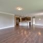4720 Winterfield Pass, Cumming, GA 30040 ID:14480022