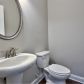 4720 Winterfield Pass, Cumming, GA 30040 ID:14480023