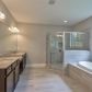 4720 Winterfield Pass, Cumming, GA 30040 ID:14480025