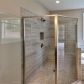 4720 Winterfield Pass, Cumming, GA 30040 ID:14480026