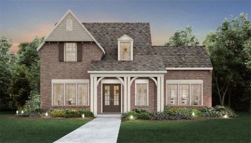 103 Eadestowne Way, Peachtree City, GA 30269