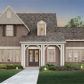 103 Eadestowne Way, Peachtree City, GA 30269 ID:14607424