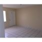 1830 Sheridan St # 104, Hollywood, FL 33020 ID:14610215