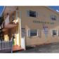 1830 Sheridan St # 104, Hollywood, FL 33020 ID:14610216