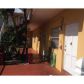 1830 Sheridan St # 104, Hollywood, FL 33020 ID:14610218