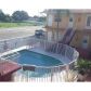1830 Sheridan St # 104, Hollywood, FL 33020 ID:14610219