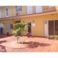 1830 Sheridan St # 104, Hollywood, FL 33020 ID:14610220