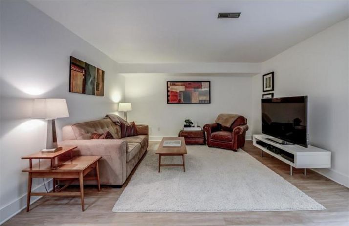 2971 Hawk Court Se, Marietta, GA 30067