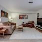 2971 Hawk Court Se, Marietta, GA 30067 ID:14359216