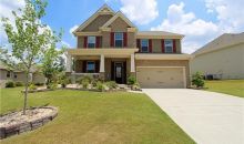 6040 Falling View Lane Cumming, GA 30040