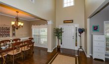 1595 Hidden Creek Point Cumming, GA 30040