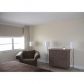 9500 W Bay Harbor Dr # 6G, Miami Beach, FL 33154 ID:14605654