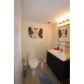 9500 W Bay Harbor Dr # 6G, Miami Beach, FL 33154 ID:14605656