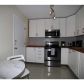 9500 W Bay Harbor Dr # 6G, Miami Beach, FL 33154 ID:14605658