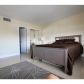 9500 W Bay Harbor Dr # 6G, Miami Beach, FL 33154 ID:14605660