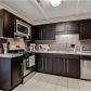 2971 Hawk Court Se, Marietta, GA 30067 ID:14359220