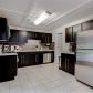 2971 Hawk Court Se, Marietta, GA 30067 ID:14359222