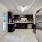 2971 Hawk Court Se, Marietta, GA 30067 ID:14359223