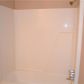 3807 Centerville Highway, Atlanta, GA 30339 ID:14576533