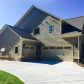 3474 Sutters Pond Run Nw, Kennesaw, GA 30152 ID:14382021