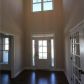 3474 Sutters Pond Run Nw, Kennesaw, GA 30152 ID:14382022