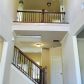 3474 Sutters Pond Run Nw, Kennesaw, GA 30152 ID:14382023