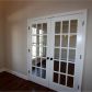 3474 Sutters Pond Run Nw, Kennesaw, GA 30152 ID:14382024