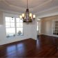 3474 Sutters Pond Run Nw, Kennesaw, GA 30152 ID:14382025