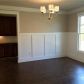 3474 Sutters Pond Run Nw, Kennesaw, GA 30152 ID:14382026