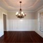 3474 Sutters Pond Run Nw, Kennesaw, GA 30152 ID:14382027