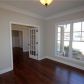 3474 Sutters Pond Run Nw, Kennesaw, GA 30152 ID:14382028