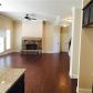 3474 Sutters Pond Run Nw, Kennesaw, GA 30152 ID:14382029