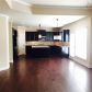 3474 Sutters Pond Run Nw, Kennesaw, GA 30152 ID:14382030