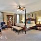 175 Whitegate Drive, Fayetteville, GA 30215 ID:14559694