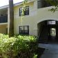 570 S Park Rd # 18-6, Hollywood, FL 33021 ID:14610222